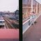 Trainspotting