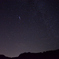 流れ星