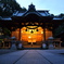 鹿島神社