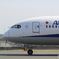 B787