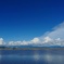 夏空