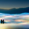 雲海