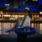 真夏の夜の夢　A Midsummer Night's Dream