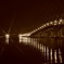 琵琶湖大橋