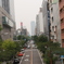 image:39616