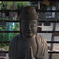 願い事