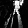 色無町