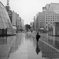 雨