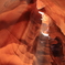 Upper Antelope Canyon 