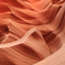 Lower Antelope Canyon