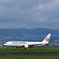 (≧∇ﾉ■ゝﾊｲ､ﾁｰｽﾞ♪