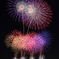 花火