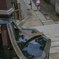 帰路