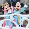 七夕グリーティング【ラス日ラス回】