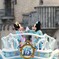 七夕グリーティング【ラス日ラス回】