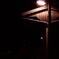 DSC01811