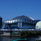 DSC02607