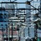 DSC02862