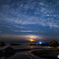 Starlit / Moonlit 2