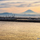 江ノ島2
