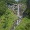 華厳の滝