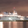 護衛艦