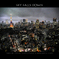 SKY FALLS DOWN