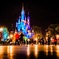 nightcastle