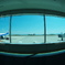 AIRPORT