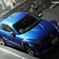 RX-8