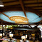 starbuckscoffee in Takeo library 