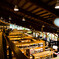 Takeo library