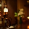 BAR「day off」