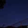 星