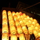 祇園祭宵々山(長刀鉾)-1