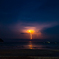 Lightning