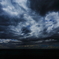 DPP_4326