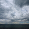 DPP_4327