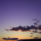 DPP_4332