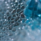 DPP_4333