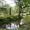 兼六園