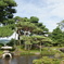 兼六園２
