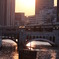NAKANOSHIMA