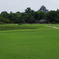 IMGP0090