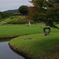 IMGP0144