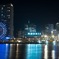 神戸夜景