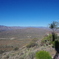 Southern Arizona