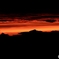 ある日の夕景 １７