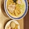 舎鈴 エキュート赤羽店 油そば