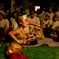boy's dancer